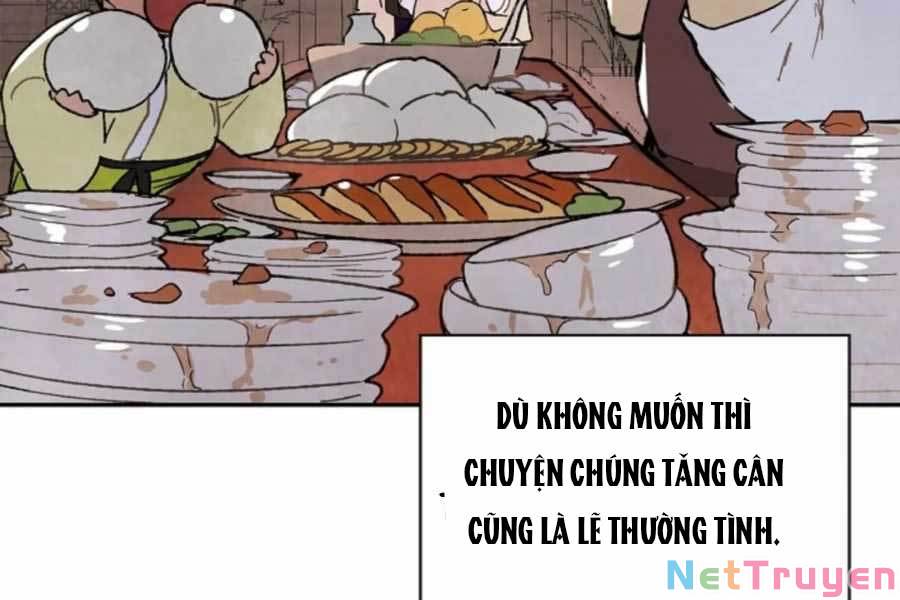 Vị Thần Trở Lại Chapter 13 - Trang 49