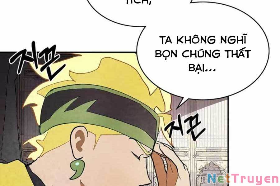 Vị Thần Trở Lại Chapter 17 - Trang 65