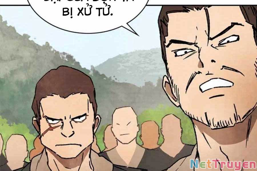 Vị Thần Trở Lại Chapter 11 - Trang 77