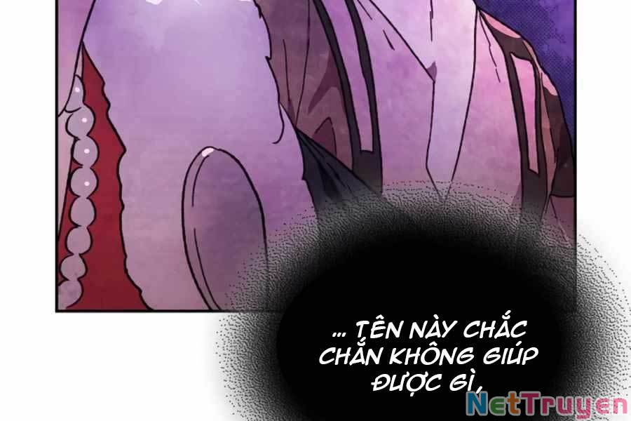 Vị Thần Trở Lại Chapter 5 - Trang 35