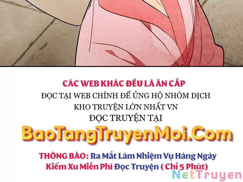 Vị Thần Trở Lại Chapter 20 - Trang 64