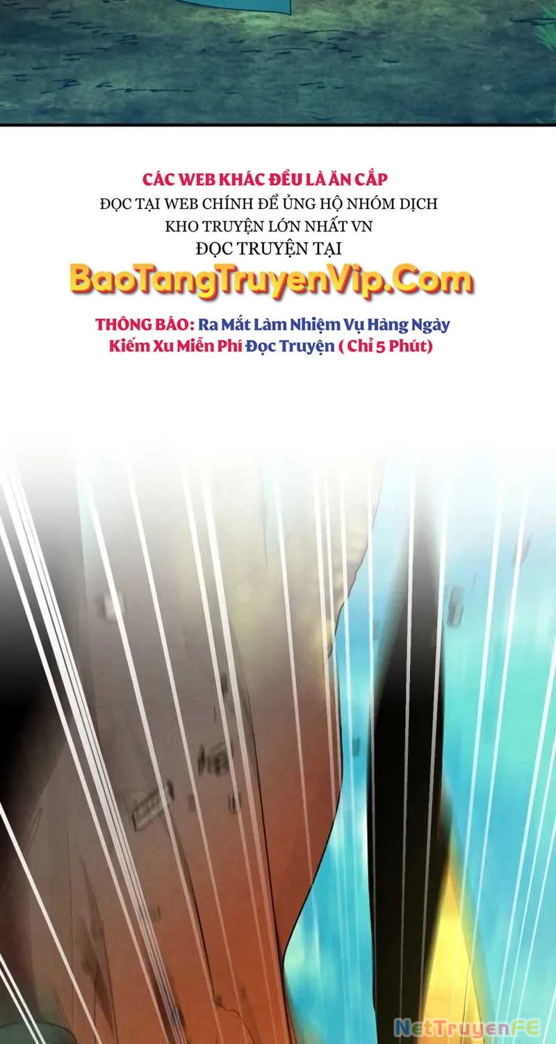 Vị Thần Trở Lại Chapter 103 - Trang 40