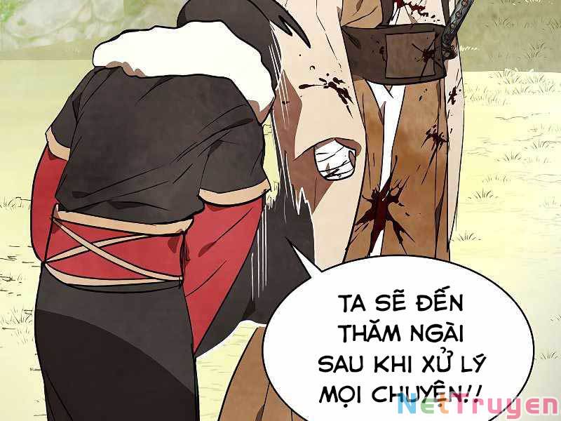 Vị Thần Trở Lại Chapter 19 - Trang 181