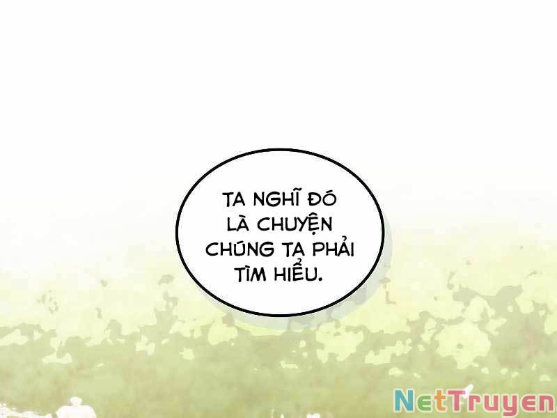 Vị Thần Trở Lại Chapter 20 - Trang 20