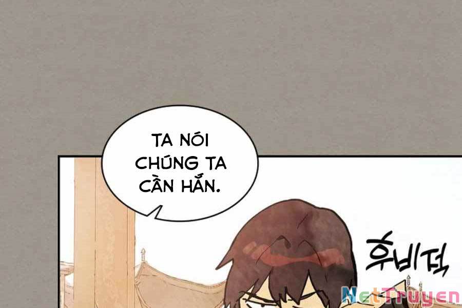 Vị Thần Trở Lại Chapter 15 - Trang 116