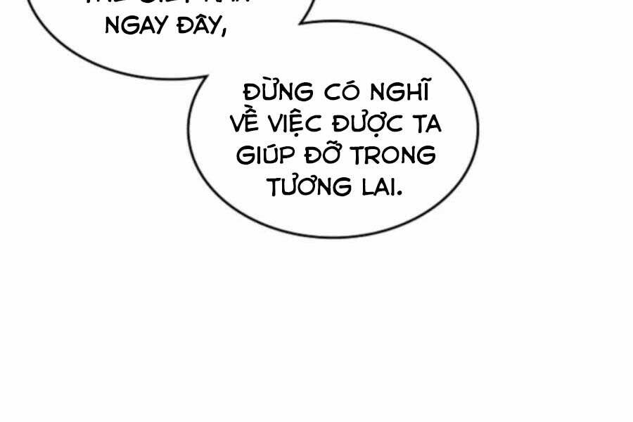 Vị Thần Trở Lại Chapter 34 - Trang 47