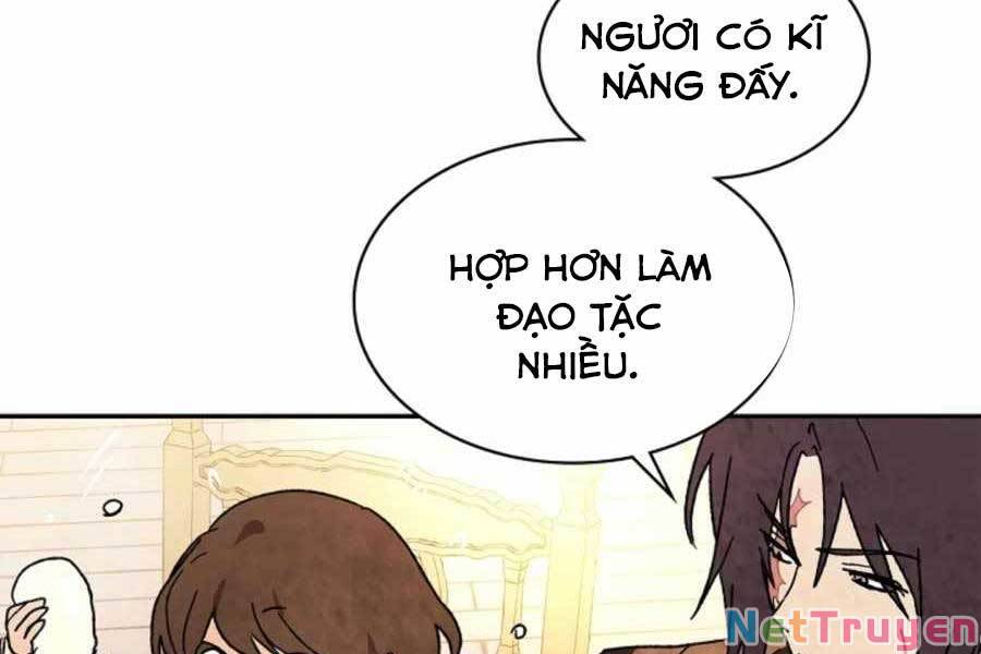 Vị Thần Trở Lại Chapter 8 - Trang 110