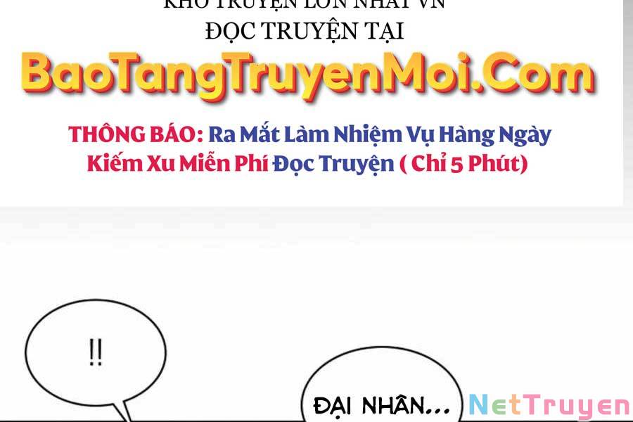 Vị Thần Trở Lại Chapter 17 - Trang 101