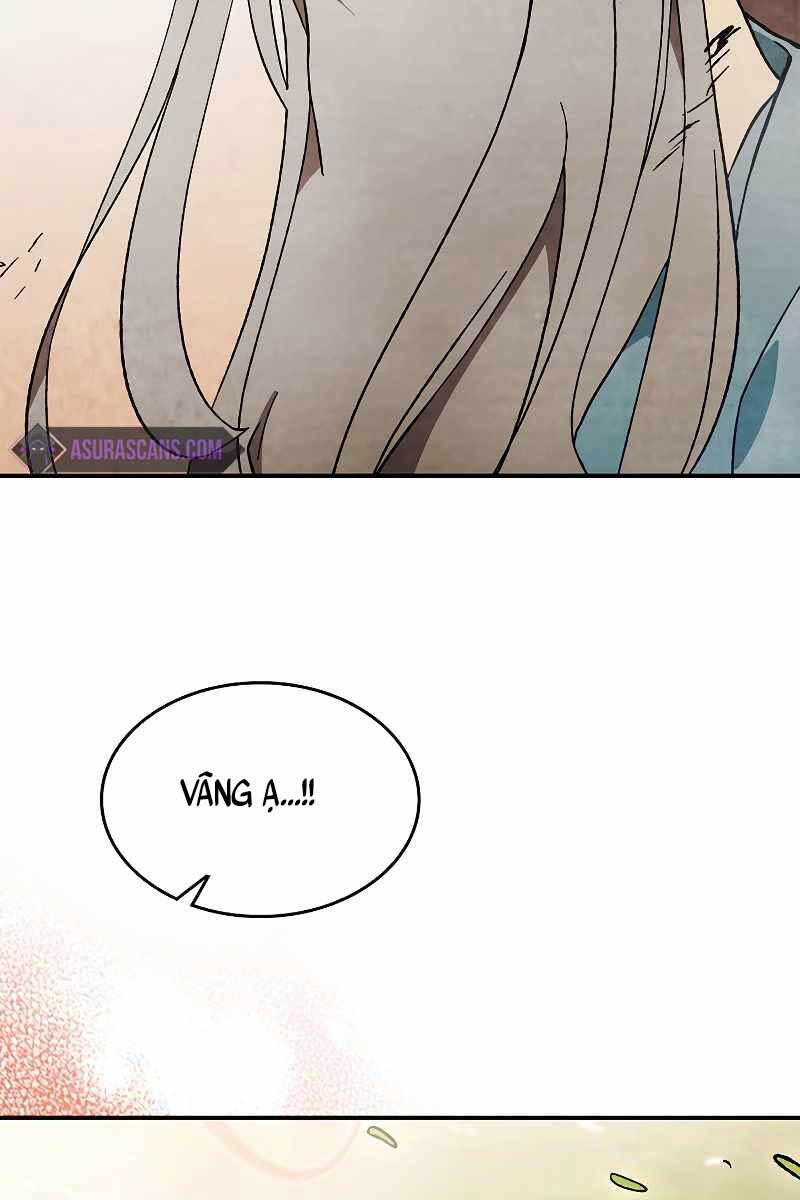 Vị Thần Trở Lại Chapter 43 - Trang 75