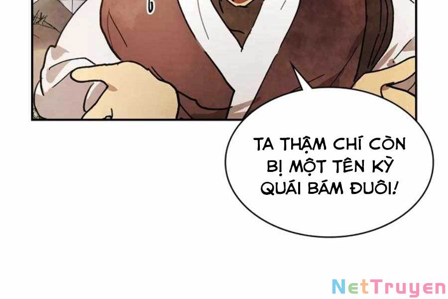 Vị Thần Trở Lại Chapter 14 - Trang 165