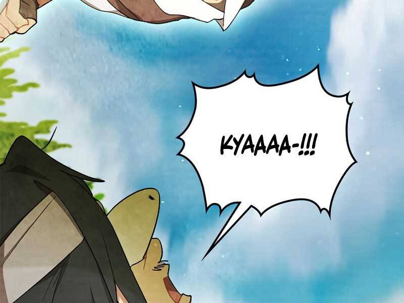 Vị Thần Trở Lại Chapter 30 - Trang 164