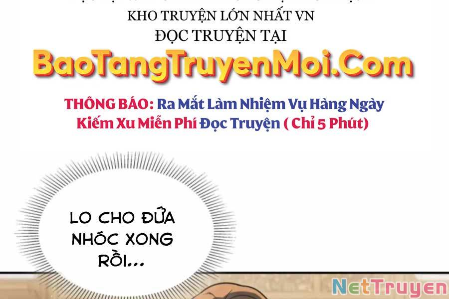 Vị Thần Trở Lại Chapter 21 - Trang 166