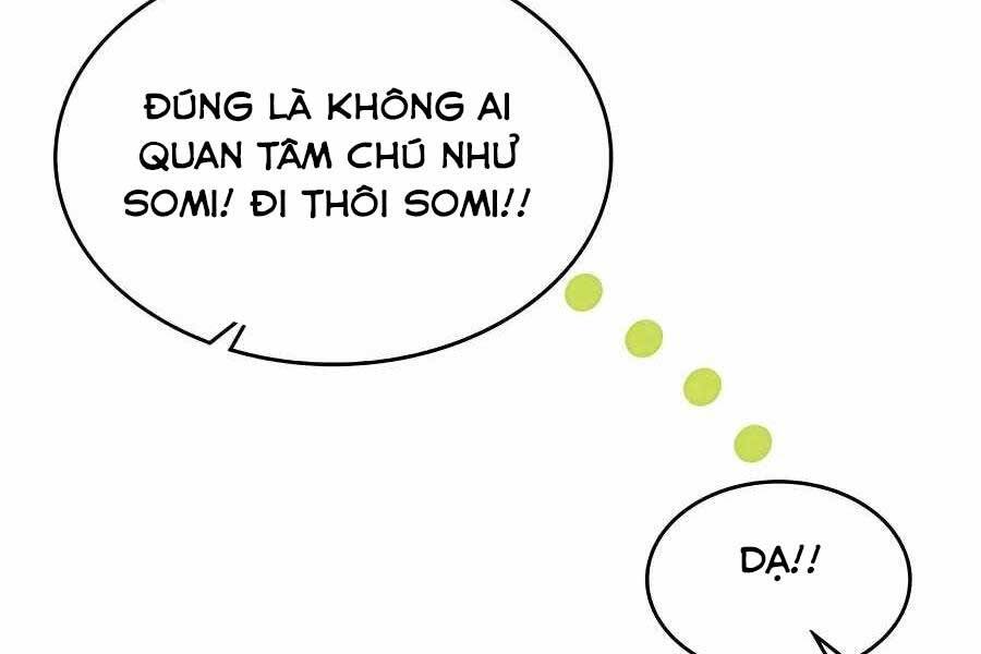 Vị Thần Trở Lại Chapter 29 - Trang 89