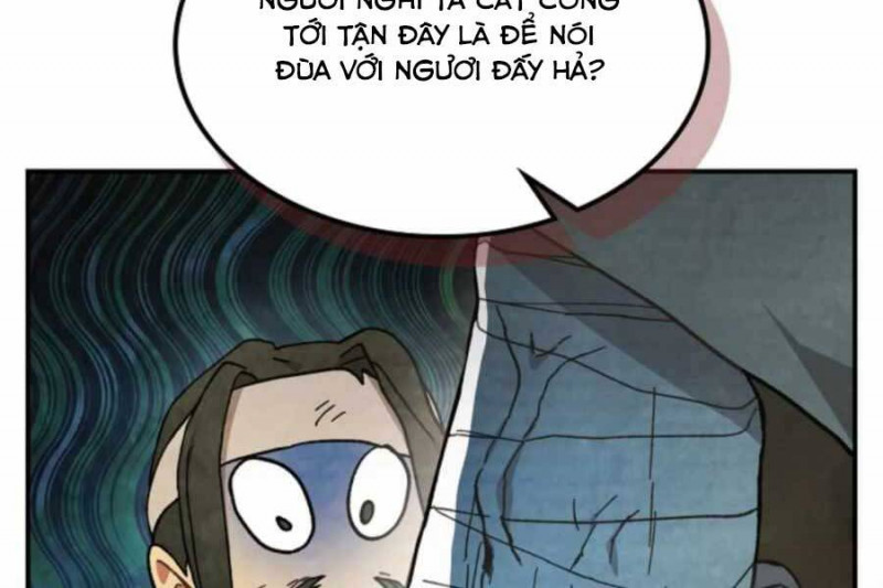 Vị Thần Trở Lại Chapter 31 - Trang 93