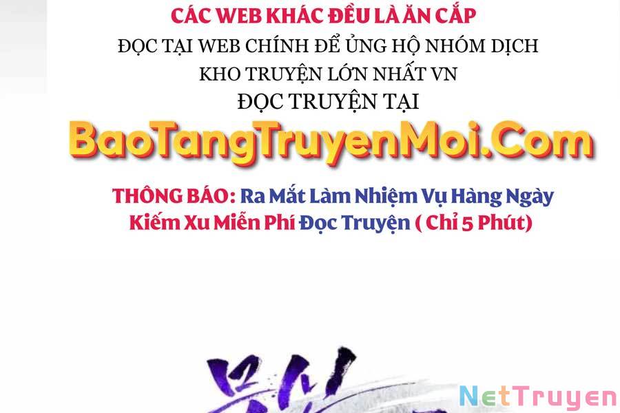 Vị Thần Trở Lại Chapter 21 - Trang 178