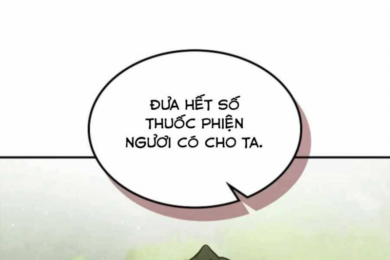 Vị Thần Trở Lại Chapter 31 - Trang 130