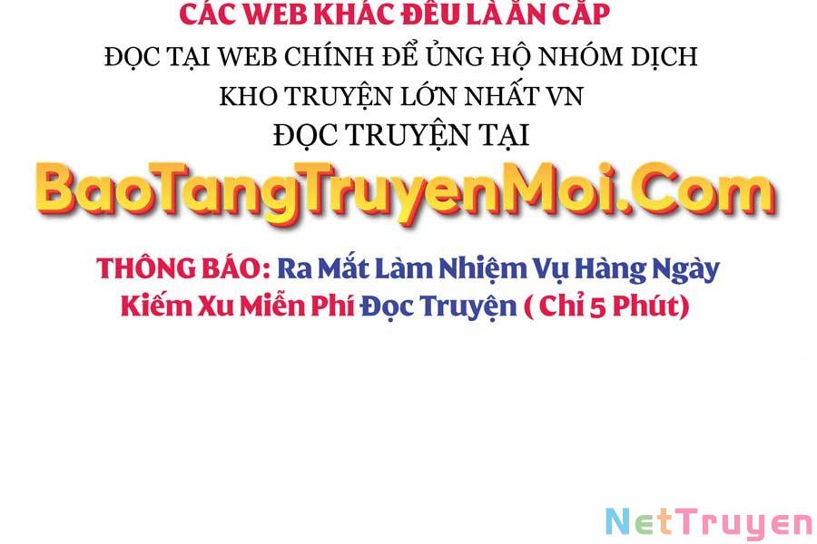 Vị Thần Trở Lại Chapter 17 - Trang 112