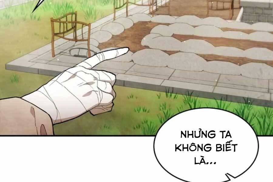 Vị Thần Trở Lại Chapter 35 - Trang 203