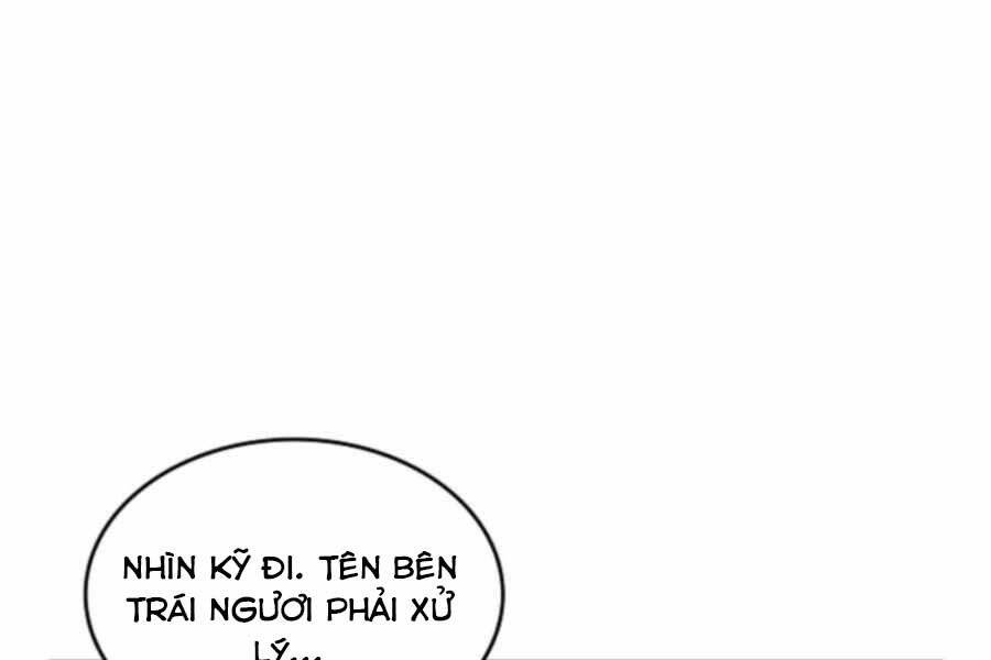 Vị Thần Trở Lại Chapter 34 - Trang 107