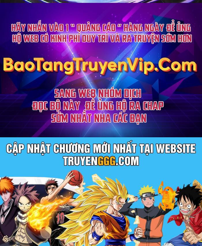 Vị Thần Trở Lại Chapter 101 - Trang 83