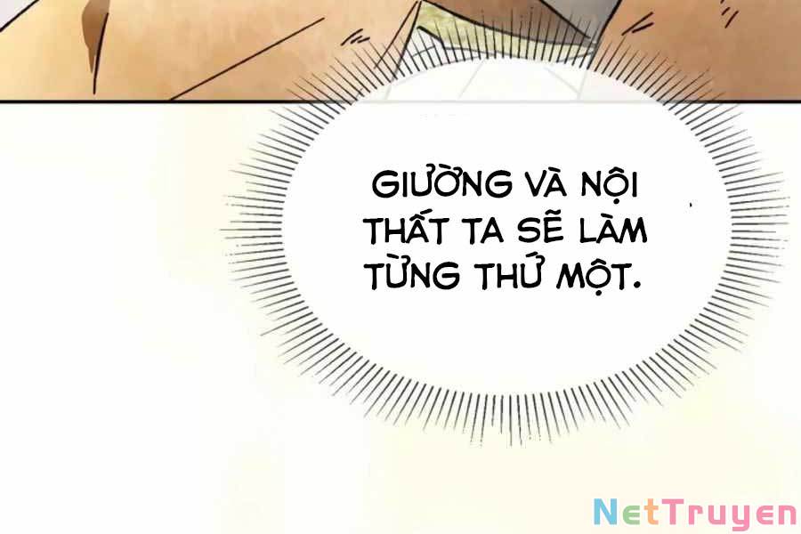 Vị Thần Trở Lại Chapter 3 - Trang 117