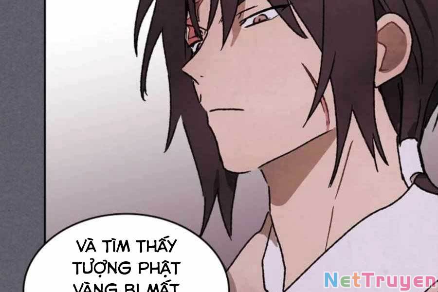 Vị Thần Trở Lại Chapter 12 - Trang 121