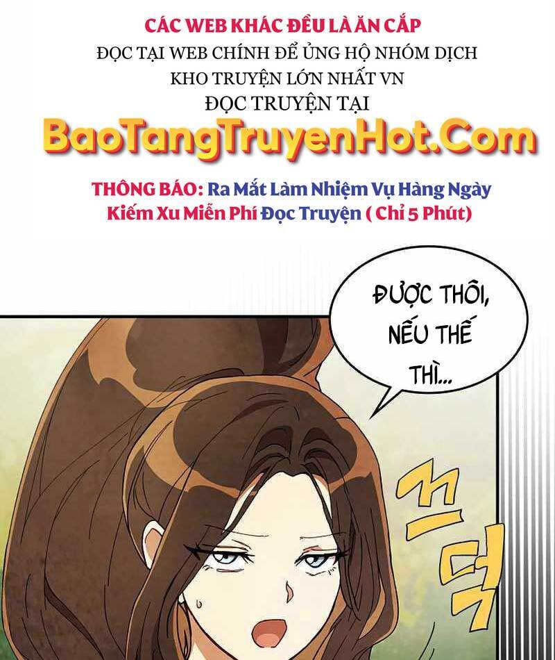 Vị Thần Trở Lại Chapter 39 - Trang 46