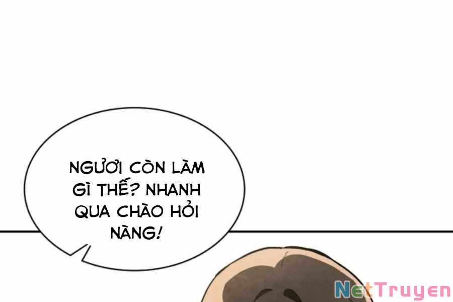 Vị Thần Trở Lại Chapter 21 - Trang 59