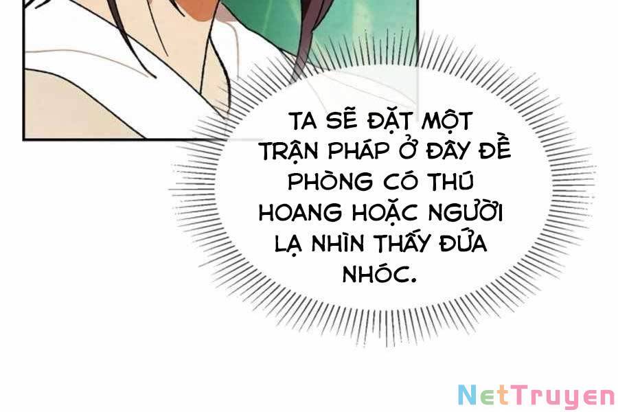 Vị Thần Trở Lại Chapter 8 - Trang 206