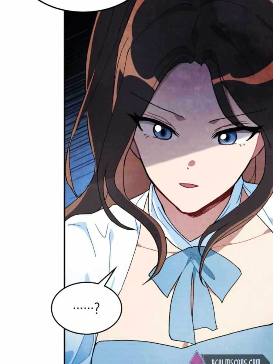 Vị Thần Trở Lại Chapter 37 - Trang 76