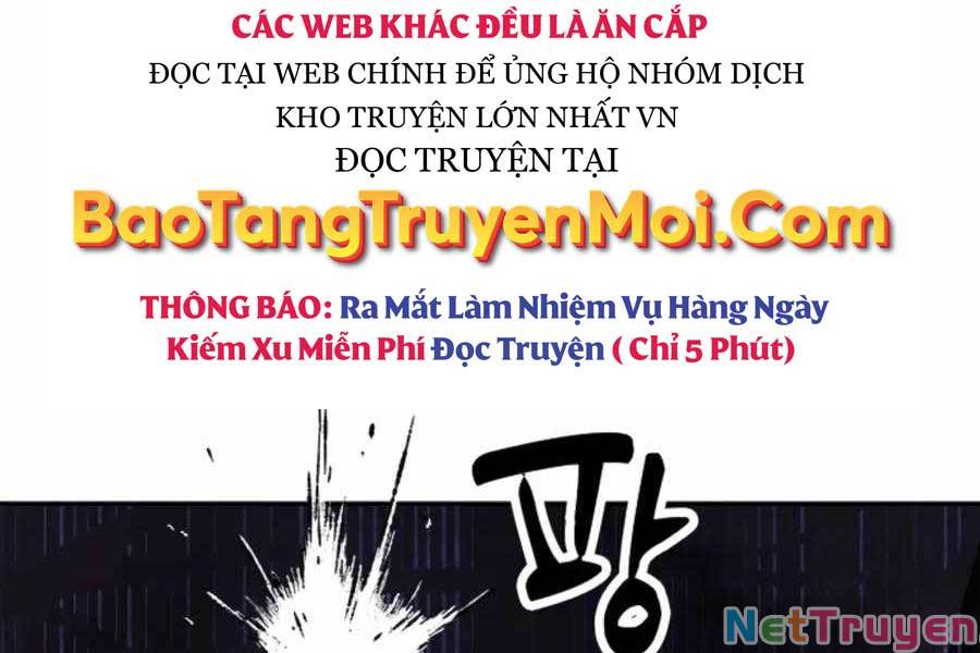 Vị Thần Trở Lại Chapter 6 - Trang 137