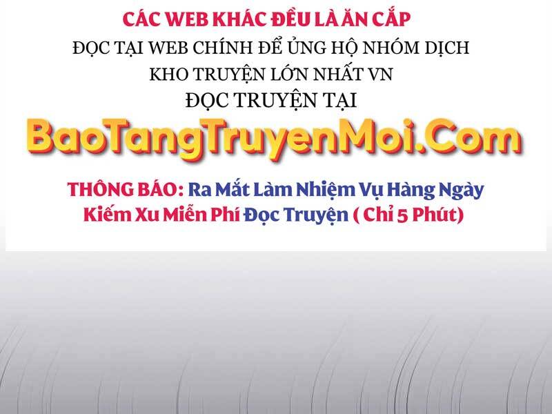 Vị Thần Trở Lại Chapter 22 - Trang 5