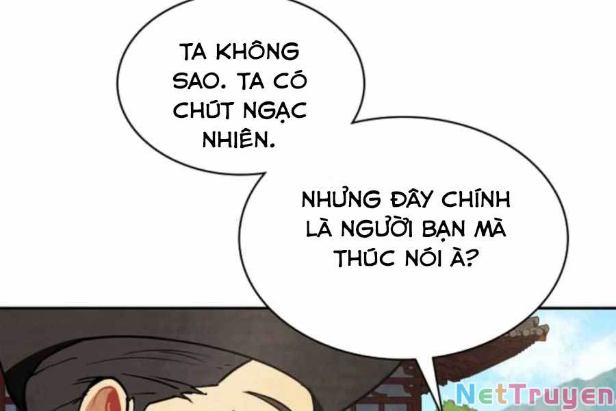 Vị Thần Trở Lại Chapter 21 - Trang 56