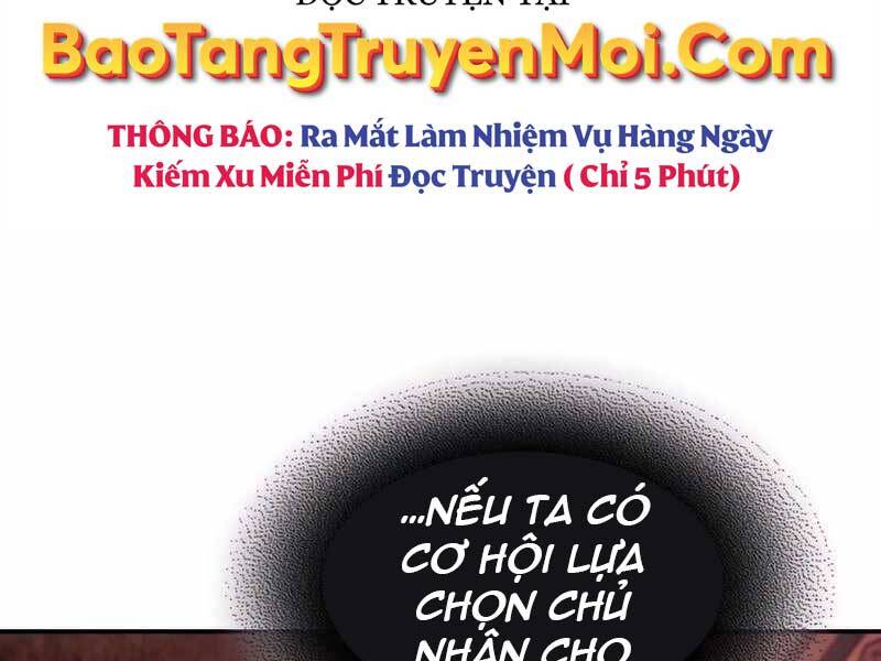 Vị Thần Trở Lại Chapter 22 - Trang 208