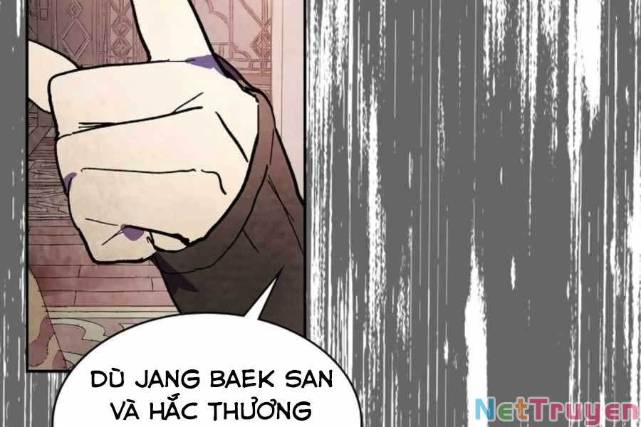 Vị Thần Trở Lại Chapter 15 - Trang 64