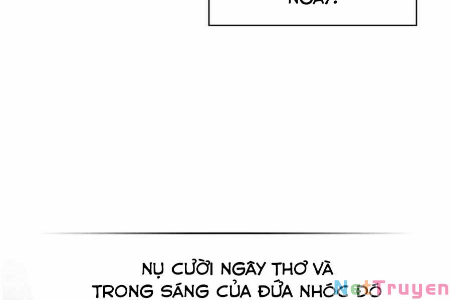 Vị Thần Trở Lại Chapter 2 - Trang 52