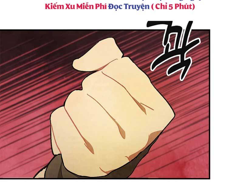 Vị Thần Trở Lại Chapter 30 - Trang 147