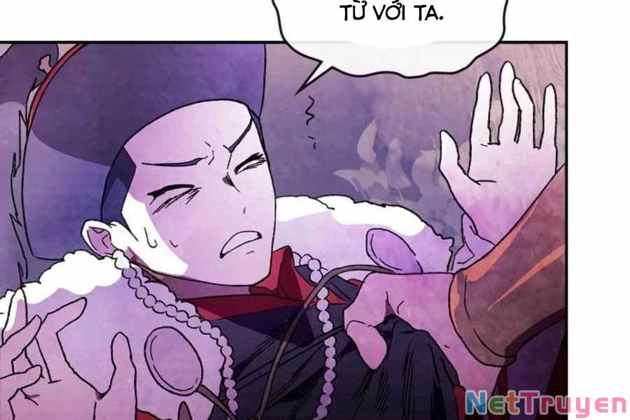 Vị Thần Trở Lại Chapter 5 - Trang 55