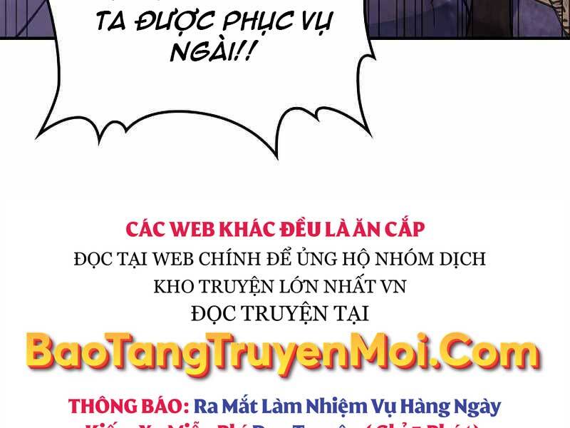 Vị Thần Trở Lại Chapter 26 - Trang 14