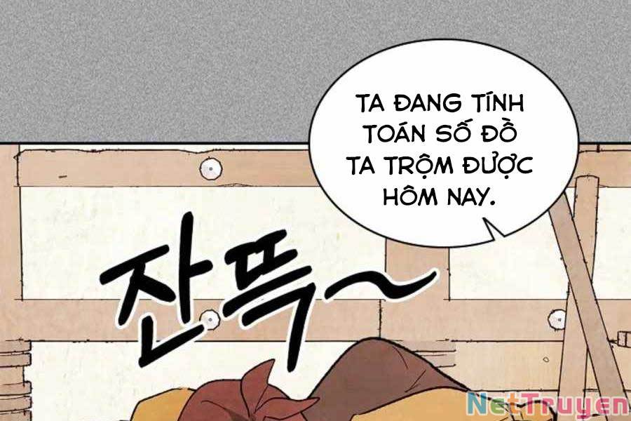 Vị Thần Trở Lại Chapter 11 - Trang 24