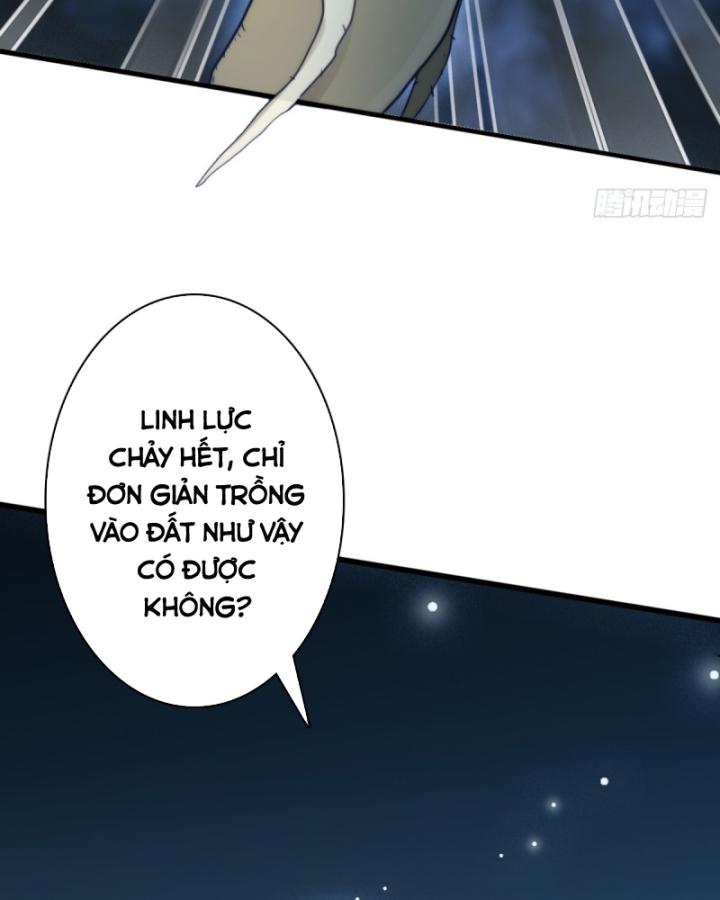 đừng Coi Thường Một Củ Cải Lớn! Chapter 3 - Trang 21