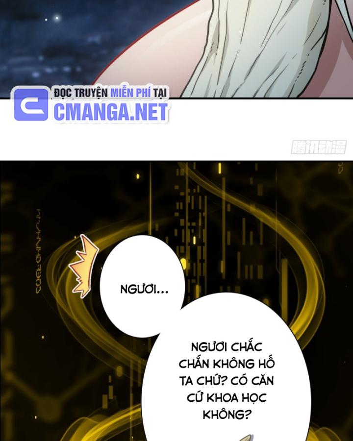 đừng Coi Thường Một Củ Cải Lớn! Chapter 3 - Trang 11