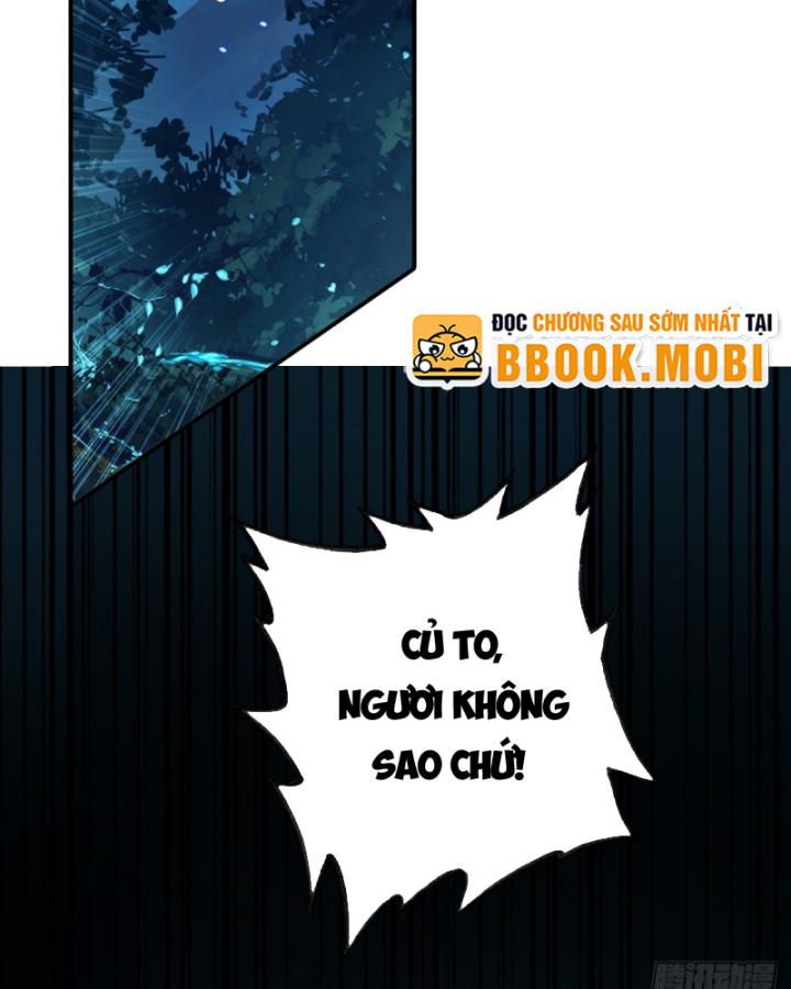 đừng Coi Thường Một Củ Cải Lớn! Chapter 3 - Trang 2