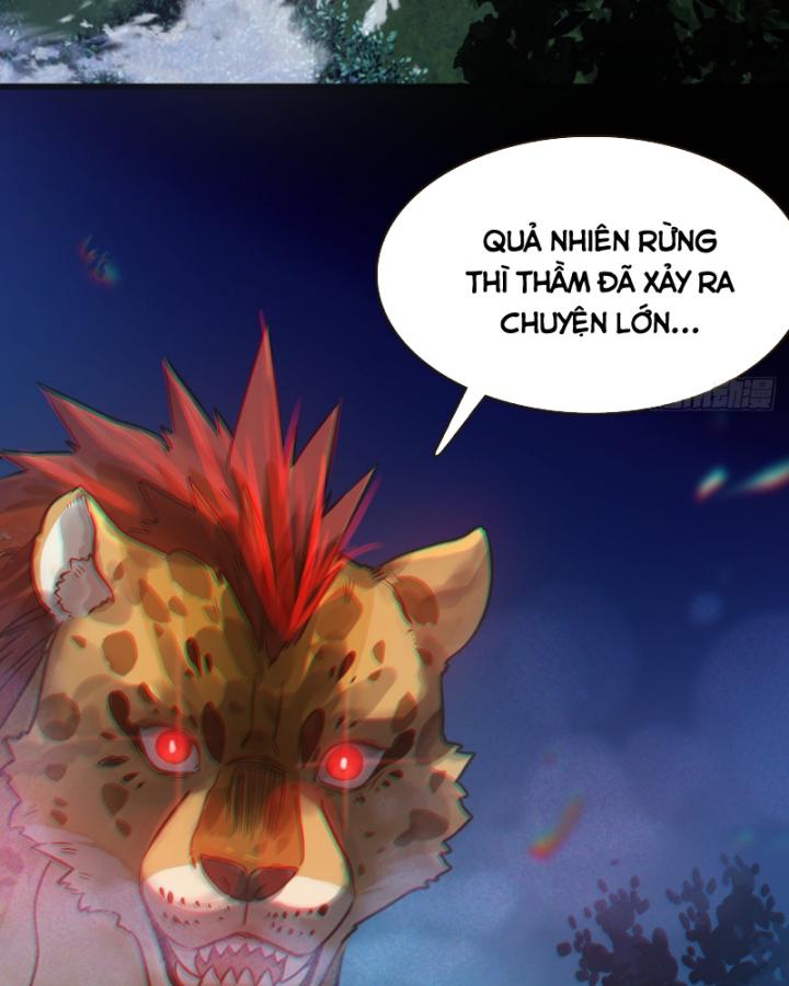 đừng Coi Thường Một Củ Cải Lớn! Chapter 5 - Trang 41