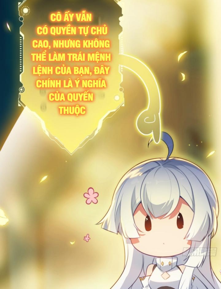 đừng Coi Thường Một Củ Cải Lớn! Chapter 2 - Trang 43