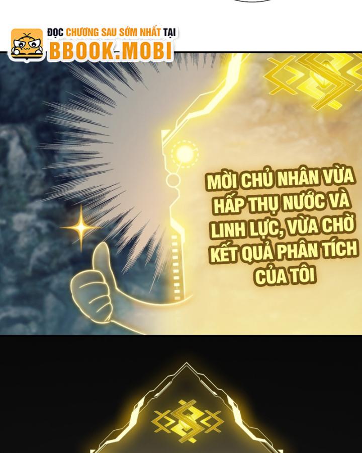 đừng Coi Thường Một Củ Cải Lớn! Chapter 5 - Trang 17