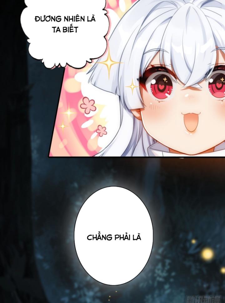 đừng Coi Thường Một Củ Cải Lớn! Chapter 2 - Trang 49