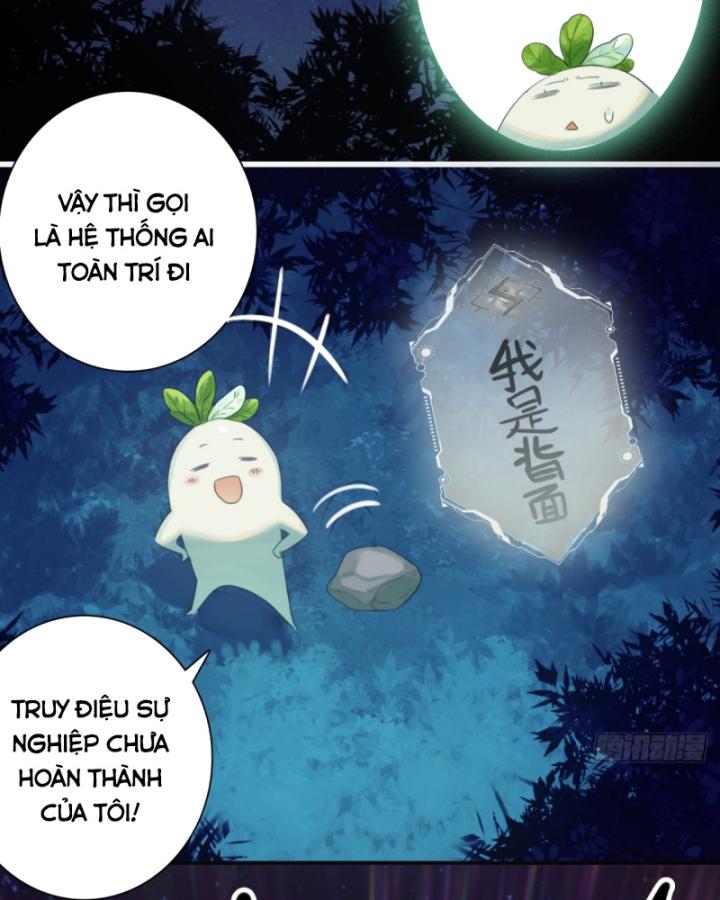 đừng Coi Thường Một Củ Cải Lớn! Chapter 1 - Trang 51