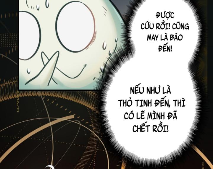 đừng Coi Thường Một Củ Cải Lớn! Chapter 5 - Trang 65