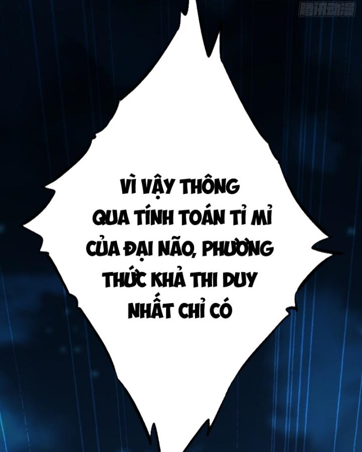 đừng Coi Thường Một Củ Cải Lớn! Chapter 4 - Trang 18